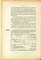 L'OPERA_DEL_MINISTERO_I_ Relazione_1912_052